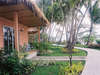 Amanda Resort 